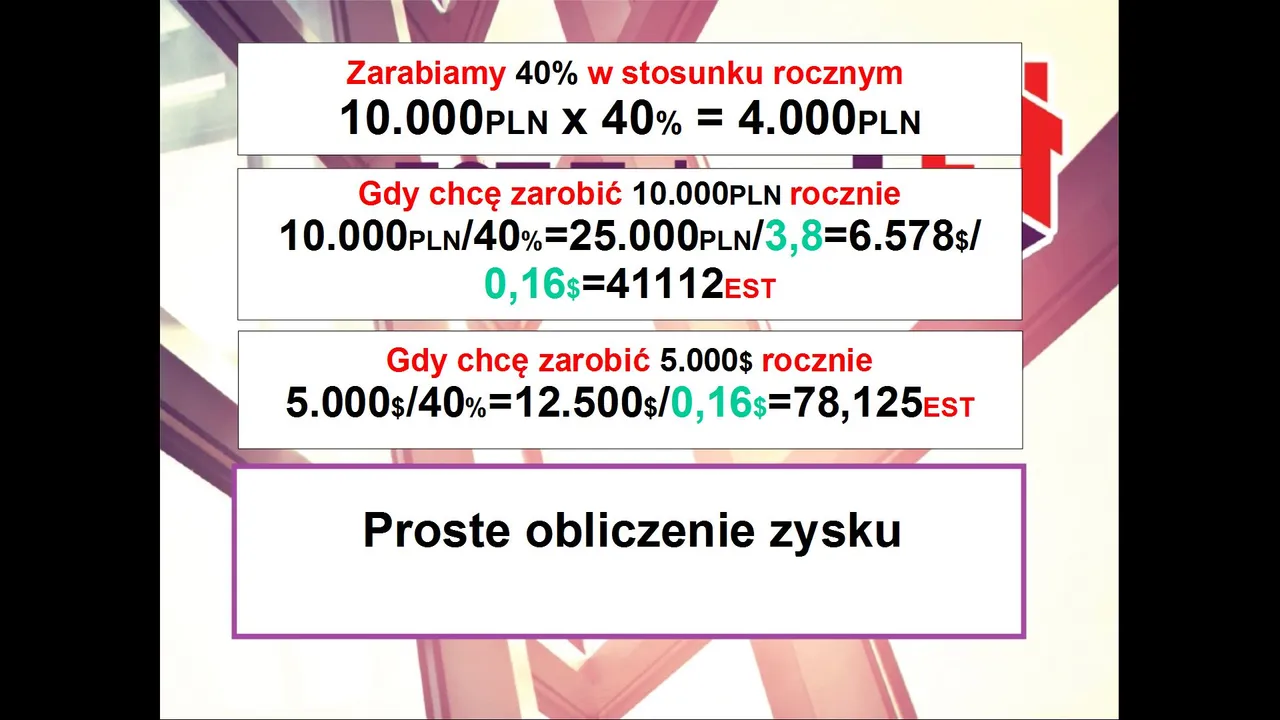 symulacja zarobku estete projekt.jpg