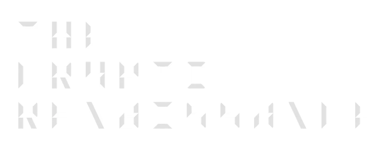 The Crypto Renaissance - White.png