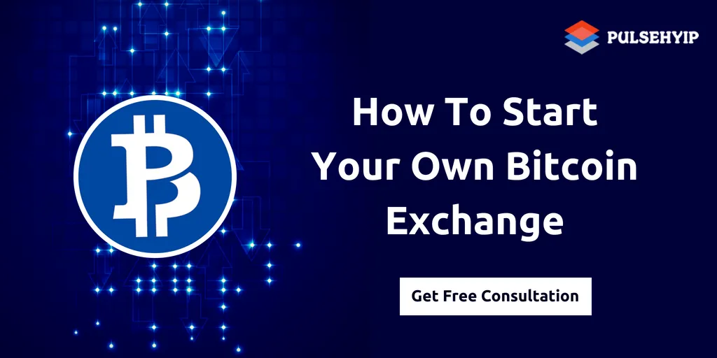 how-to-start-your-own-bitcoin-exchange.png