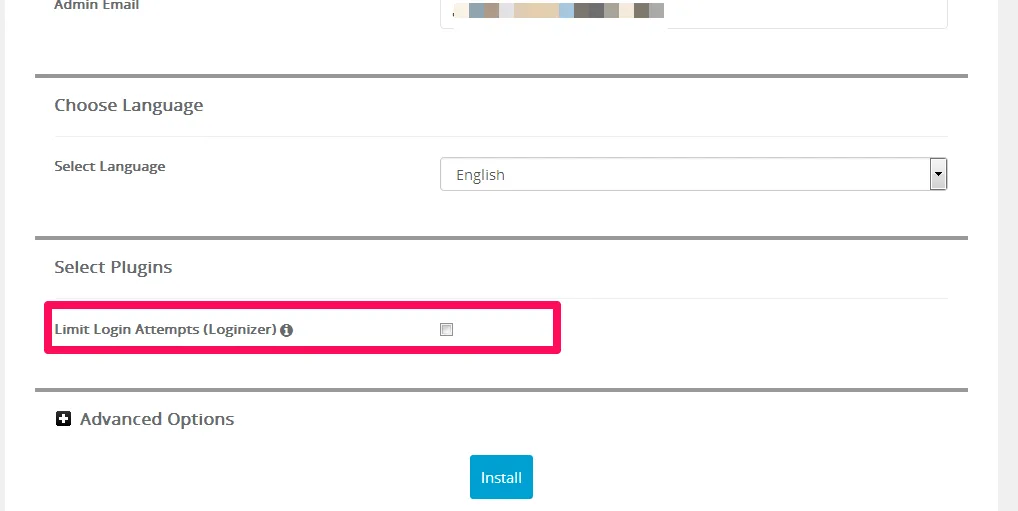 limit-login-wordpress-installation-png.png