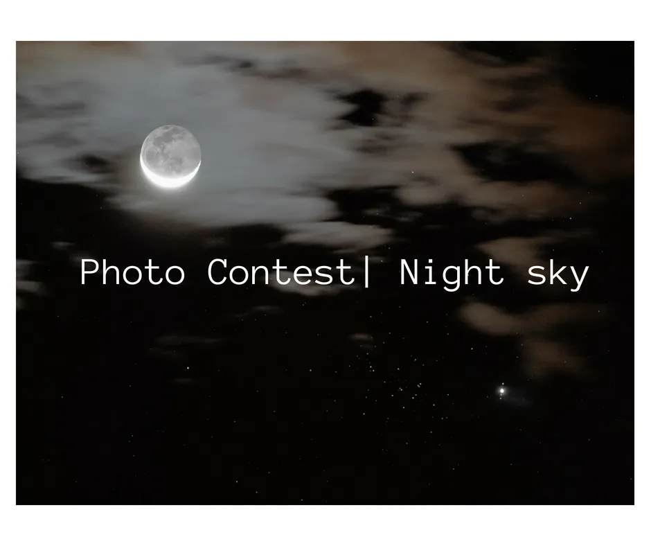 Photo Contest- June_ Night sky.png