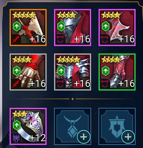 Raid Shadow Legends gear slots.jpg