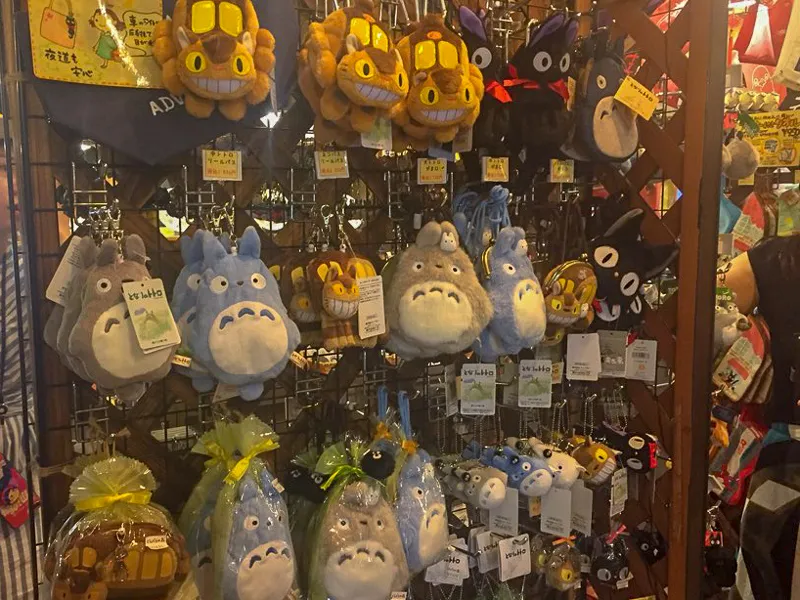 KakaoTalk_Photo_2018-08-29-19-07-15_71.jpg