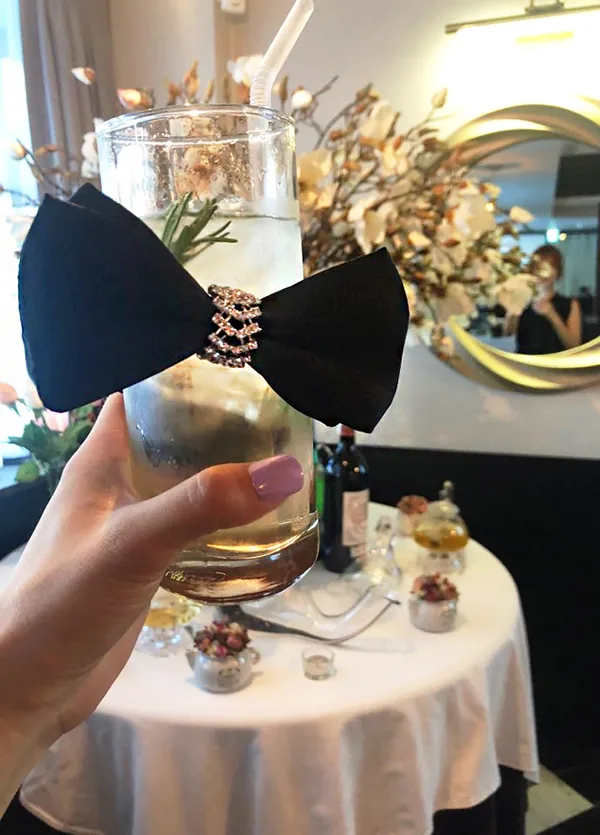 KakaoTalk_Photo_2018-07-21-20-08-47-7.jpeg