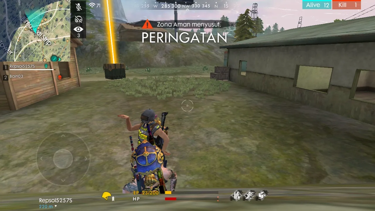 Screenshot_20190516-170137_Free Fire.jpg