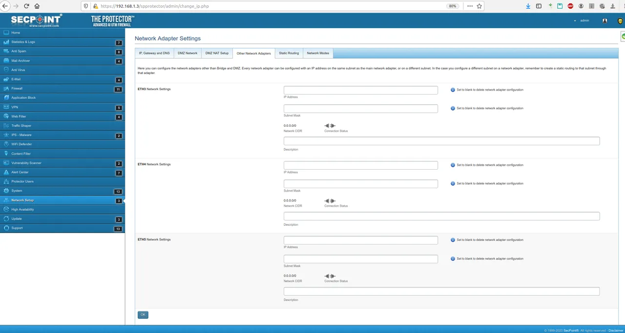 SecPoint-Protector-Multiple-Interfaces.png