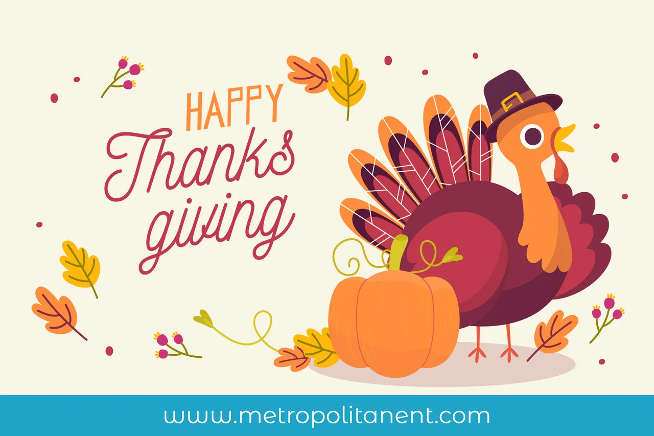 Happy-Thanksgiving-ENT-metropolitanent.jpg