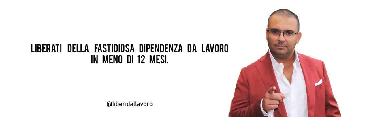 Banner firma Liberi dal lavoro.png