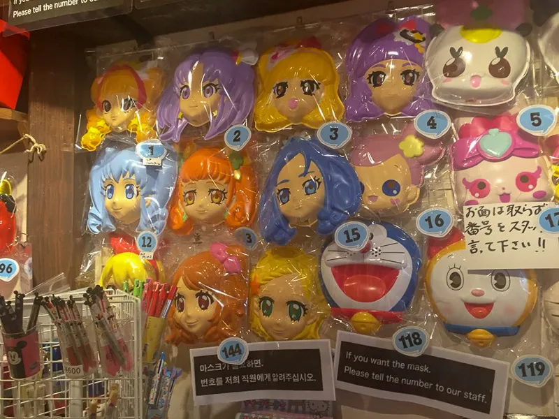KakaoTalk_Photo_2018-08-29-19-07-24_50.jpg