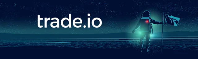Trade IO Mob Cover with Logo.jpg