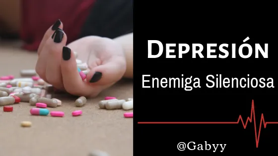 Depresión, enemiga silenciosa.png
