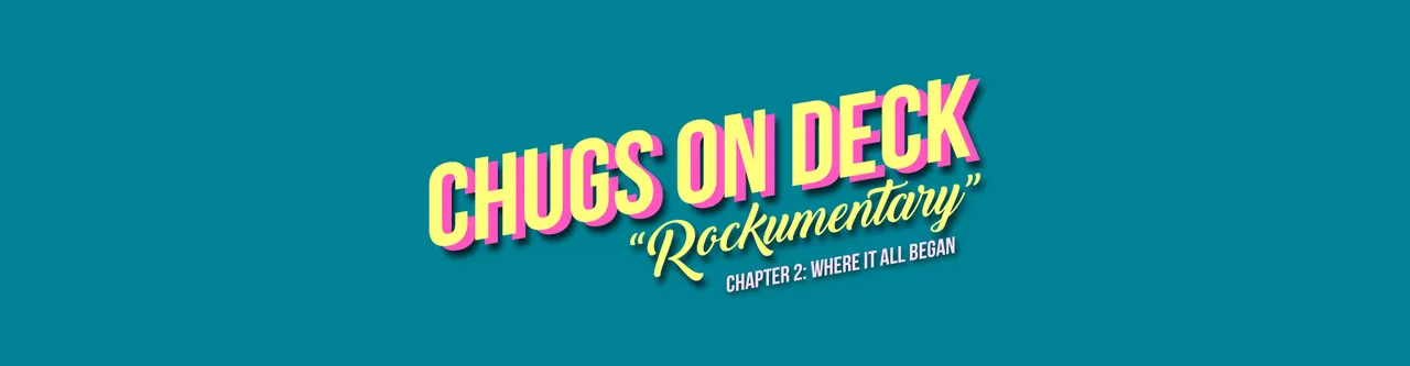 COD ROCKUMENTARY DESIGN HEADER_1.jpg