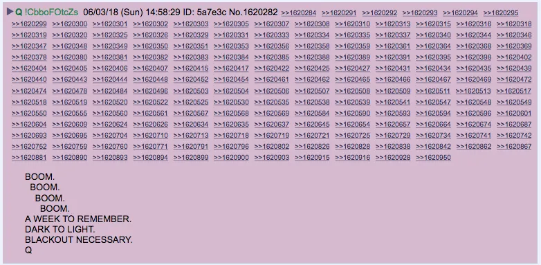 screenshot-8ch.net-2018-06-03-15-51-24.png