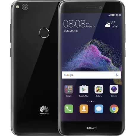 huawei-p9-lite-2017-16gb-dual-sim-noir.jpg