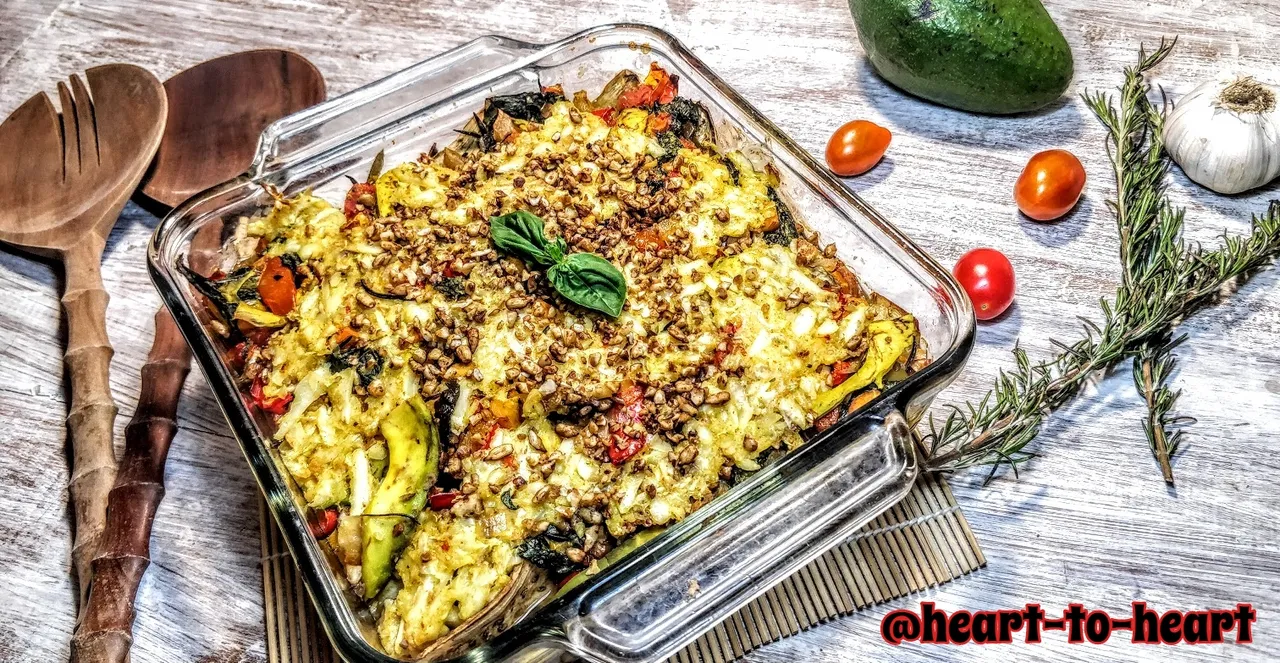 eggplant lasagna jan 2020 edit.jpg