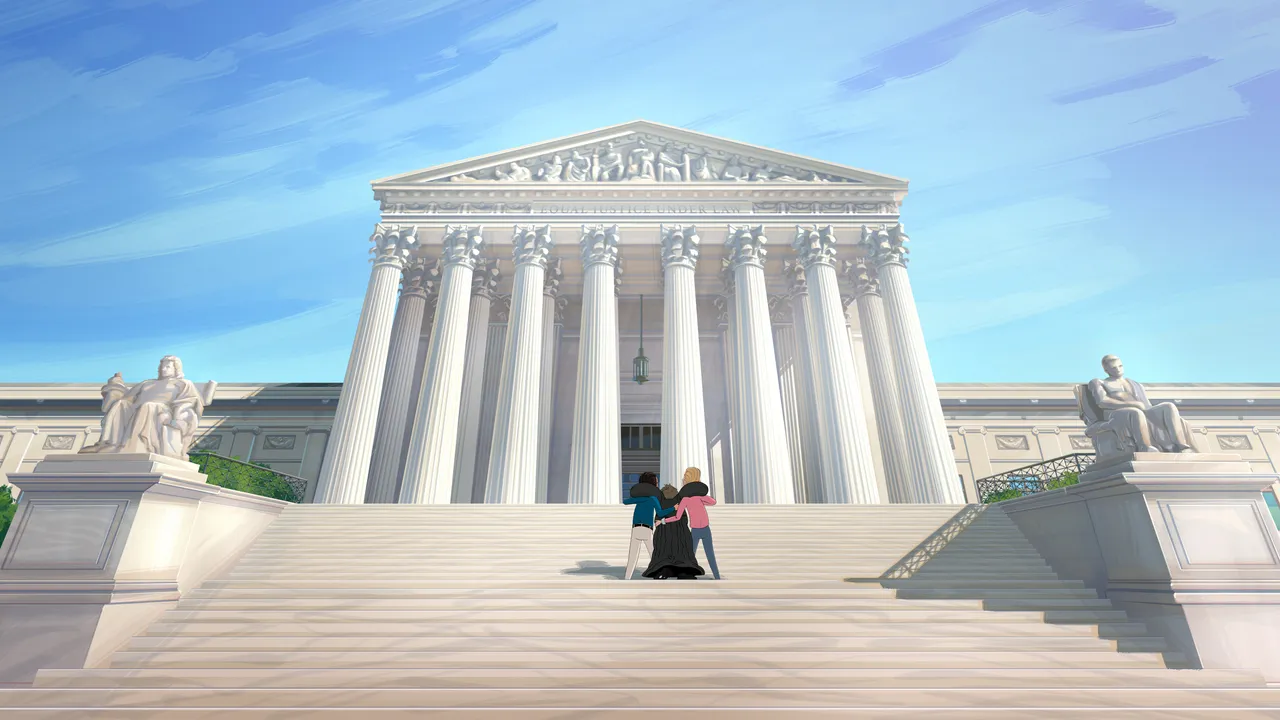 SupremeCourt_Ext_Front_Wide_Day_v01_VJ.jpg