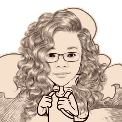 MomentCam_20180526210541_1527339950090.gif