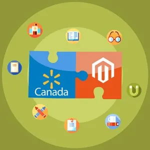 Walmart-Canada-500-X-500-300x300 (1).jpg
