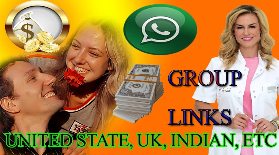 website share facebook thumbnail.jpg
