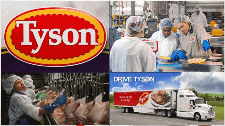 Tyson foods careers opportunties.PNG