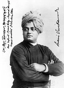 220px-Swami_Vivekananda-1893-09-signed.jpg