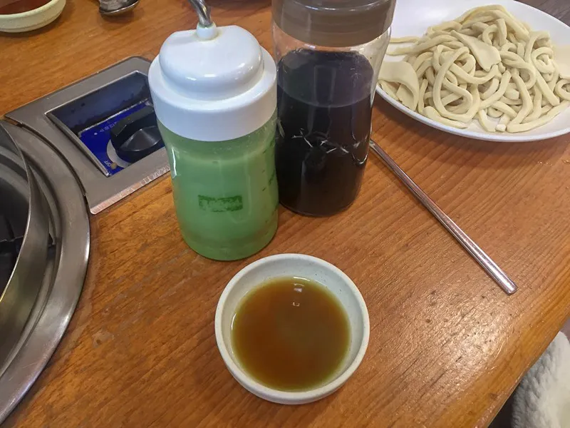 KakaoTalk_Photo_2019-01-20-21-17-09-10.jpg