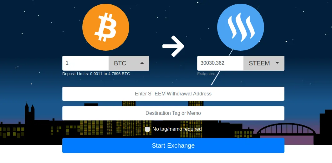 Screenshot_2019-07-01 OnePageX com.png