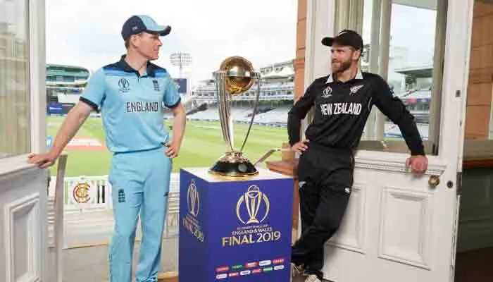 498346_8359287_World-Cup-final_updates.jpg
