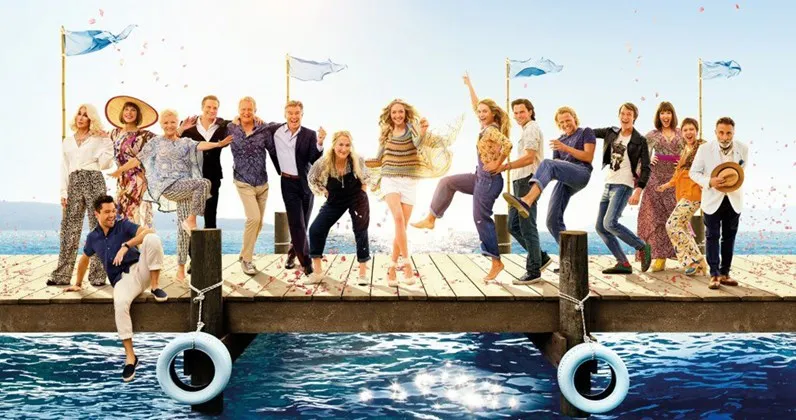 Mamma Mia! Here We Go Again1.jpg