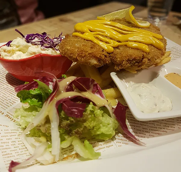 Deep Fried Breaded Fish Fillet.jpg