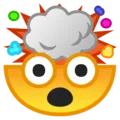 shocked-face-with-exploding-head_1f92f.png