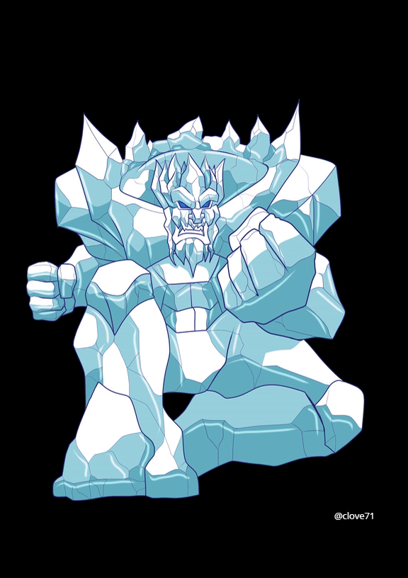 Frost Giant (815px, 10fps) (1).gif