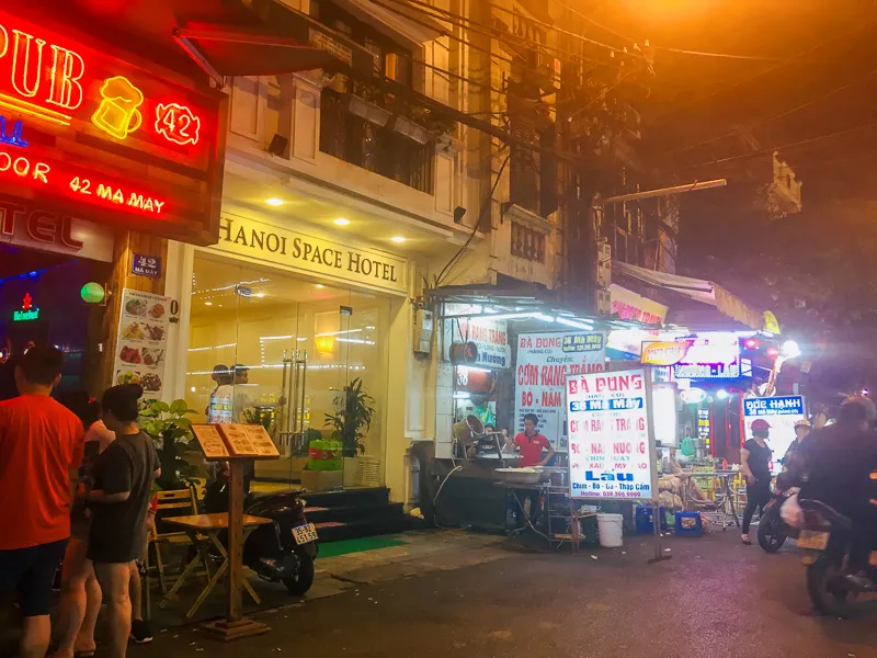 KakaoTalk_Photo_2019-04-28-20-09-20-11.jpg