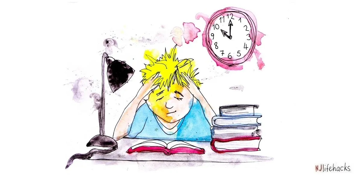 how-to-overcome-severe-procrastination.jpg