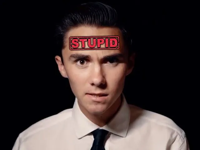 david-hogg-march-for-our-lives-640x480.jpg