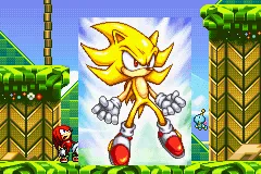 sonic-advance-2-europe-enjafrdeesit_68.png