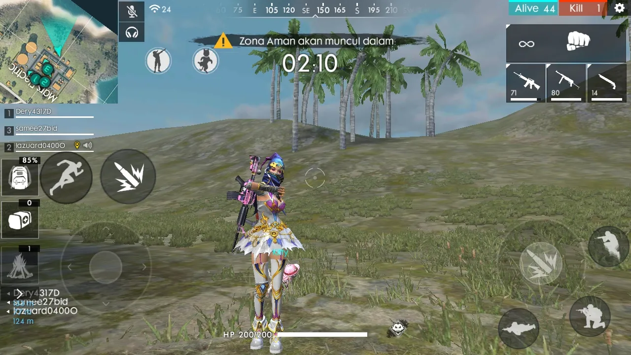 Screenshot_20190514-022451_Free Fire.jpg