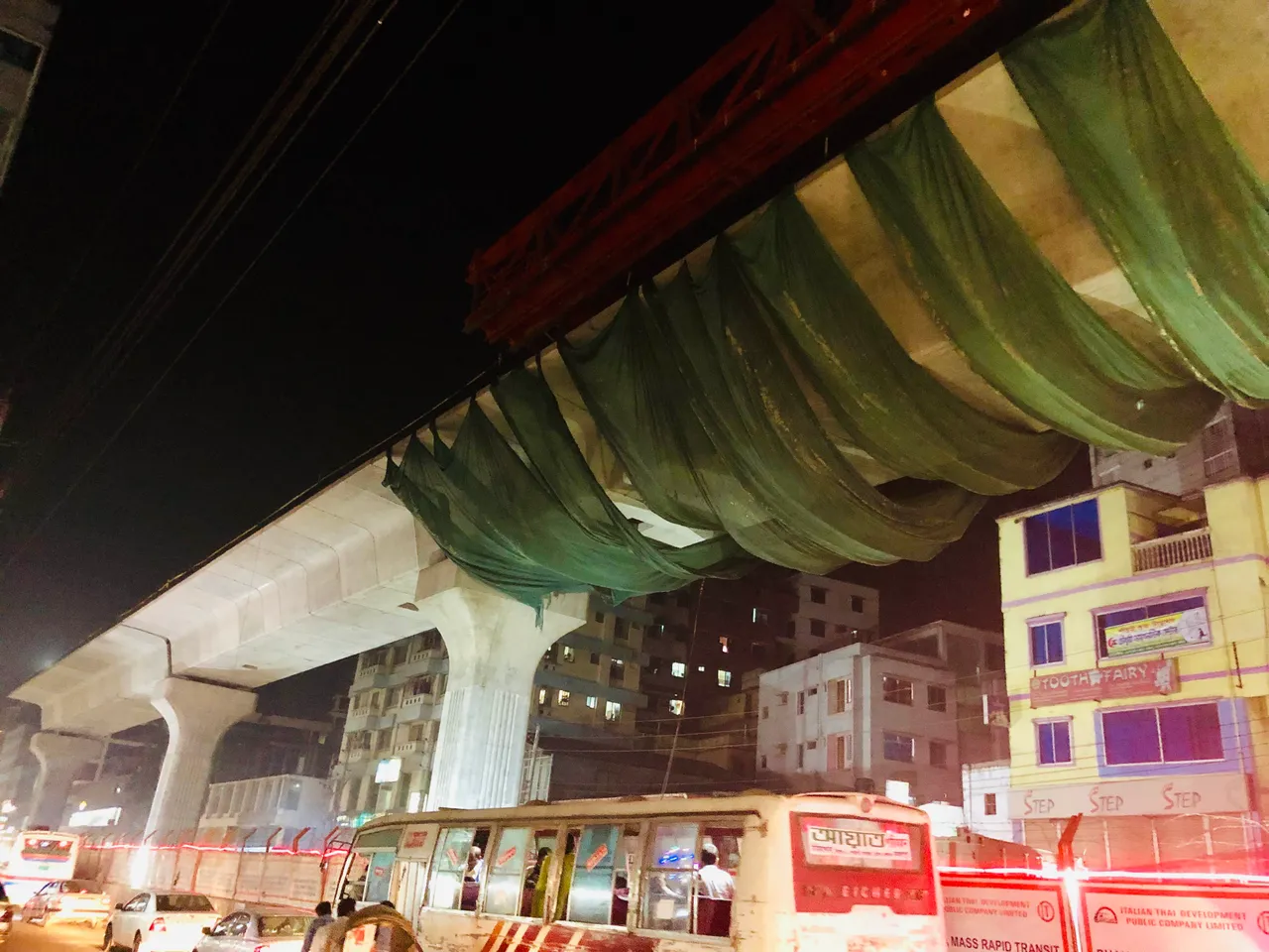 https://d1vof77qrk4l5q.cloudfront.net/img/arman.ithm-how-much-going-our-dhaka-metro-rail-work-gv9owxl8-1548602776489.jpg