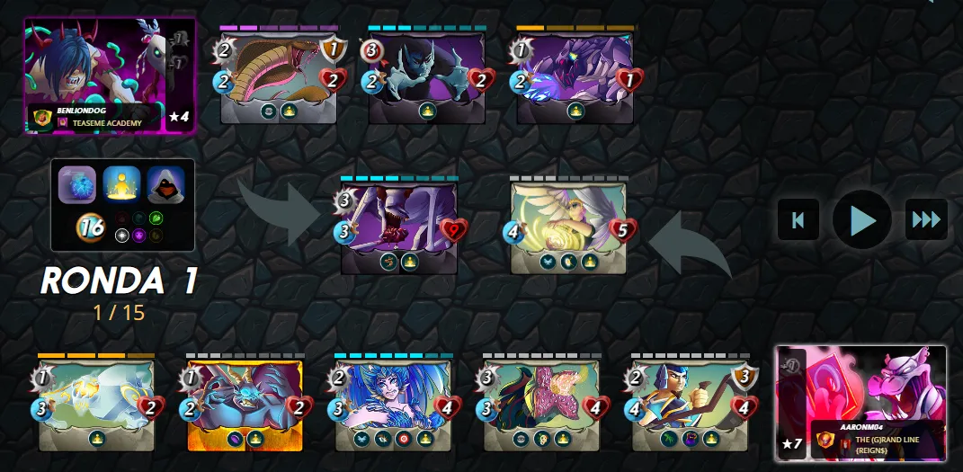 Screenshot_2.png