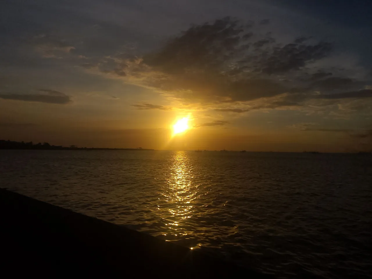 IMG_20240120_172345_318.jpg