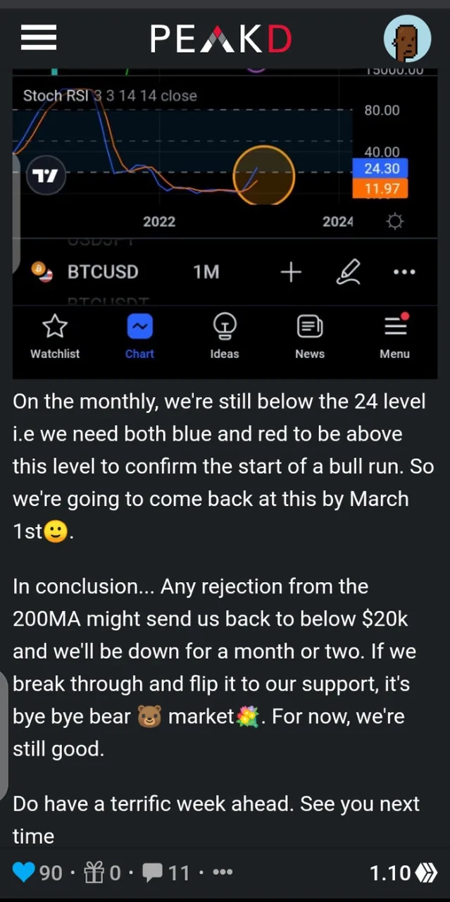 Screenshot_20230317-235302_1.png