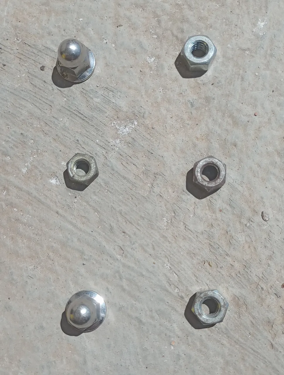 IMG20211202120958.jpg