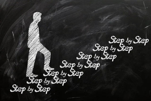 step-by-step-g617a00bc3_640.jpg