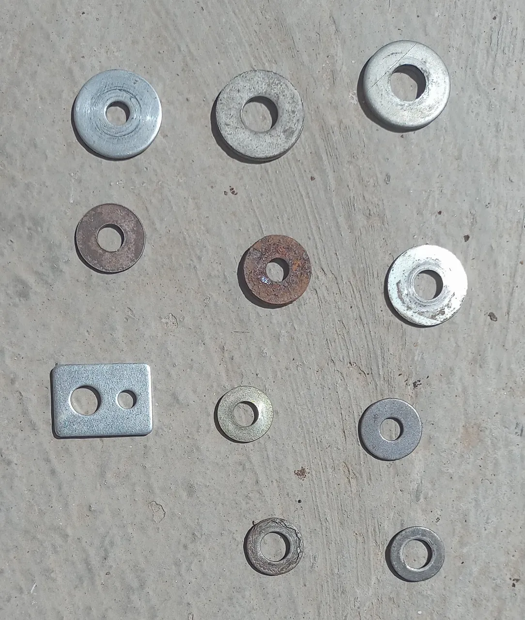 IMG20211202120923.jpg