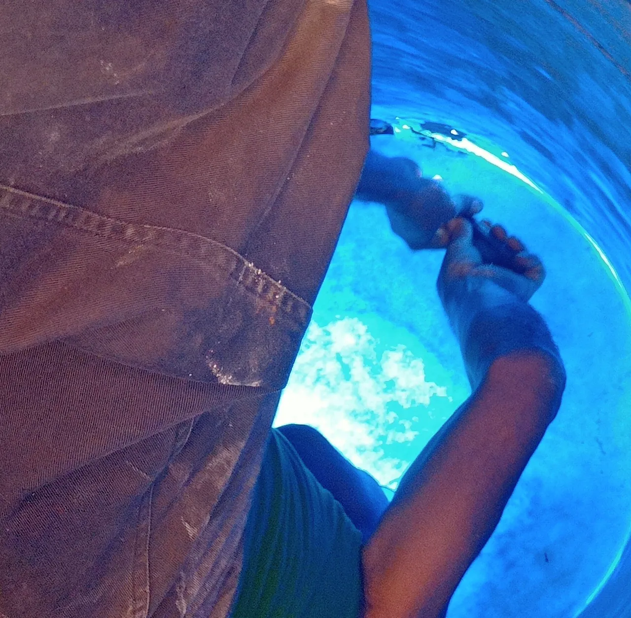 IMG20211202132717.jpg