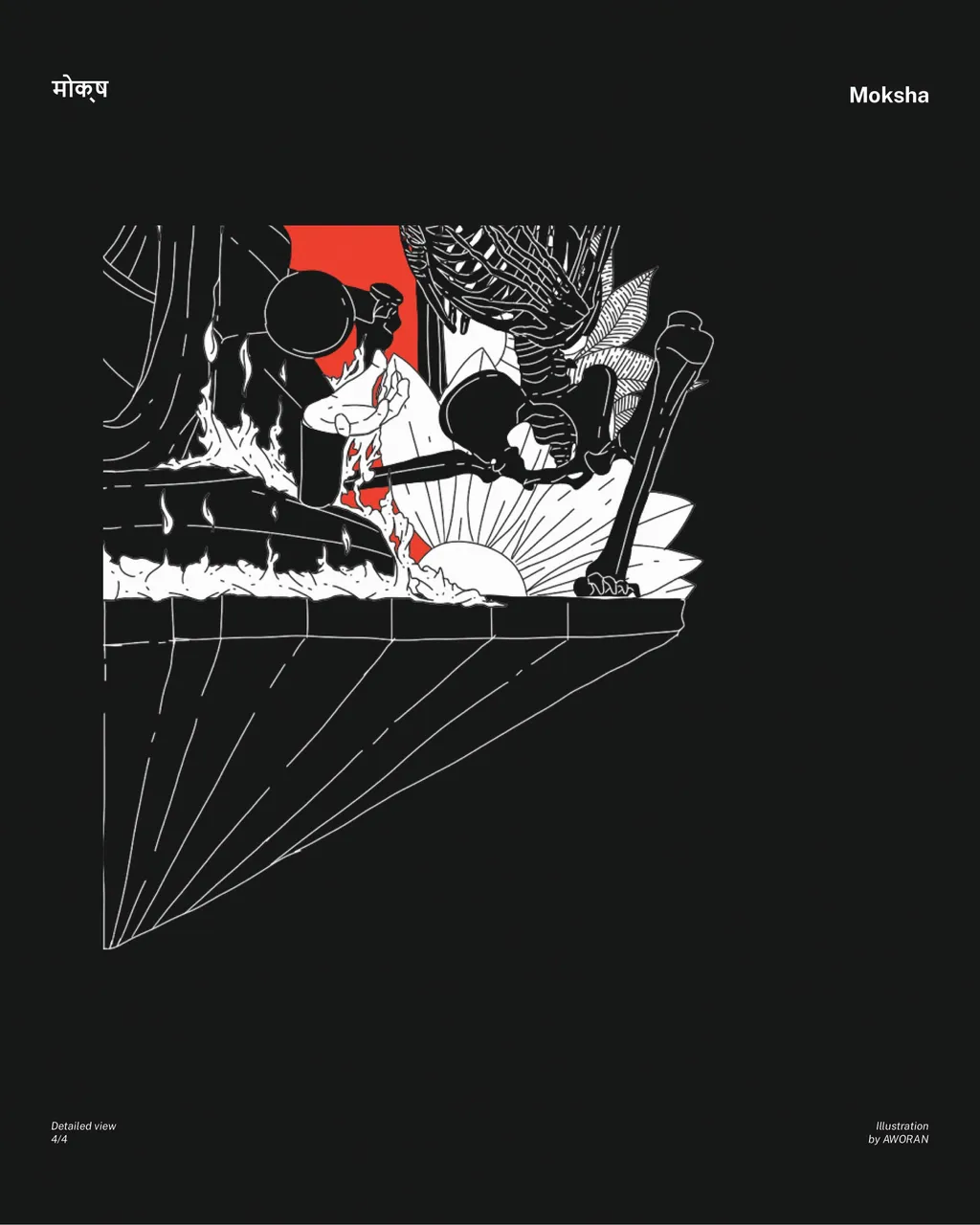 Artboard 5@2x.png