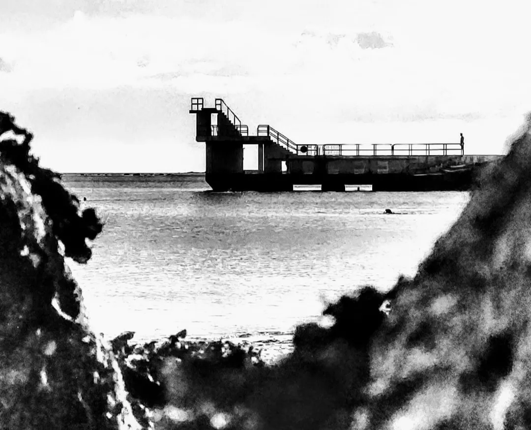 Diving Board 4.jpg