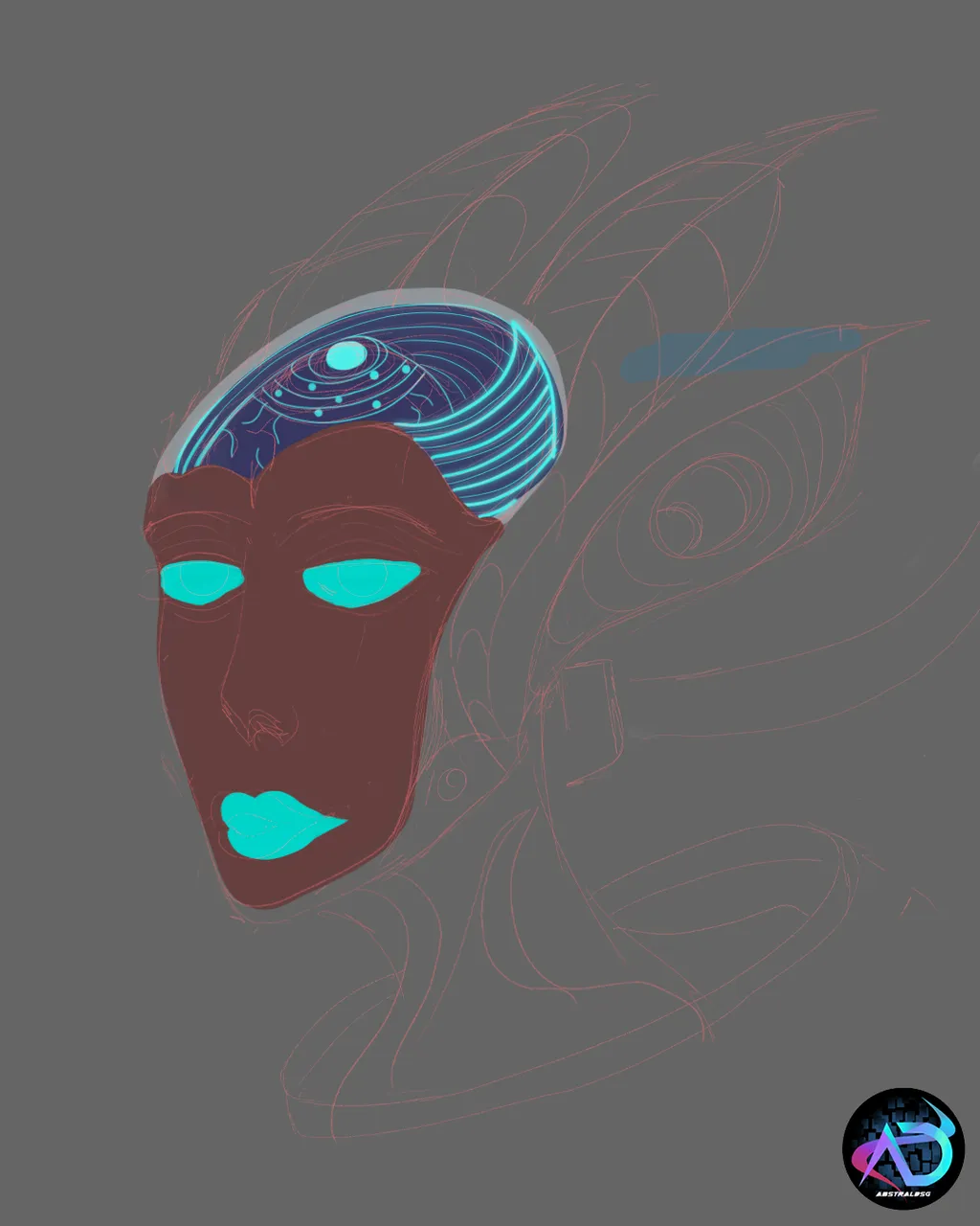 Cyber sty 3.png