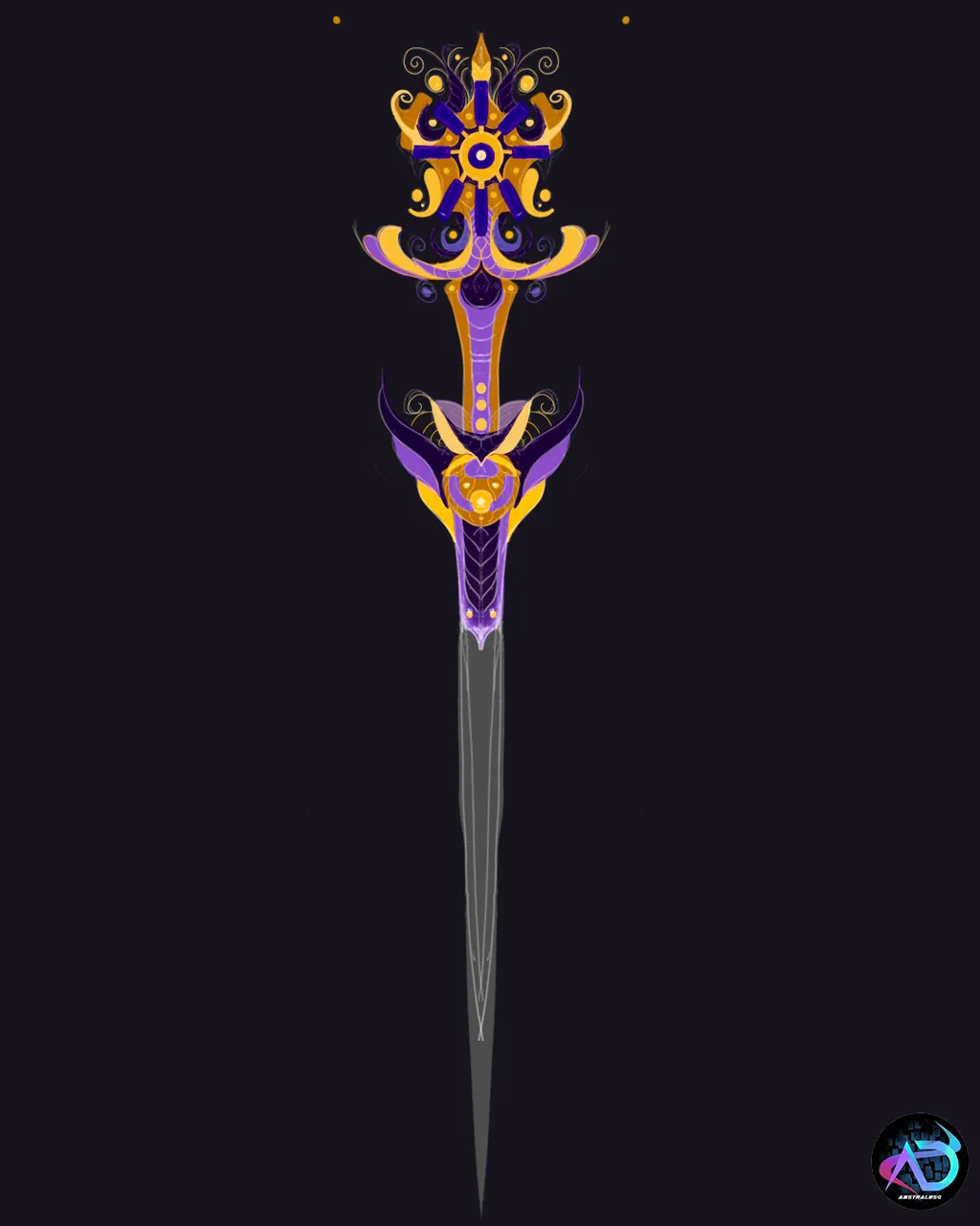 Abstrad22.png