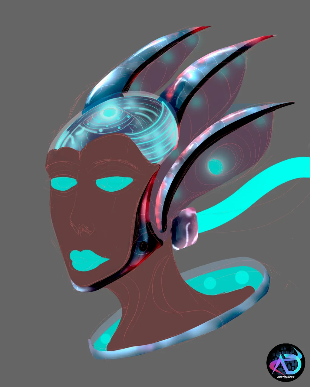 Cyber sty 1.png
